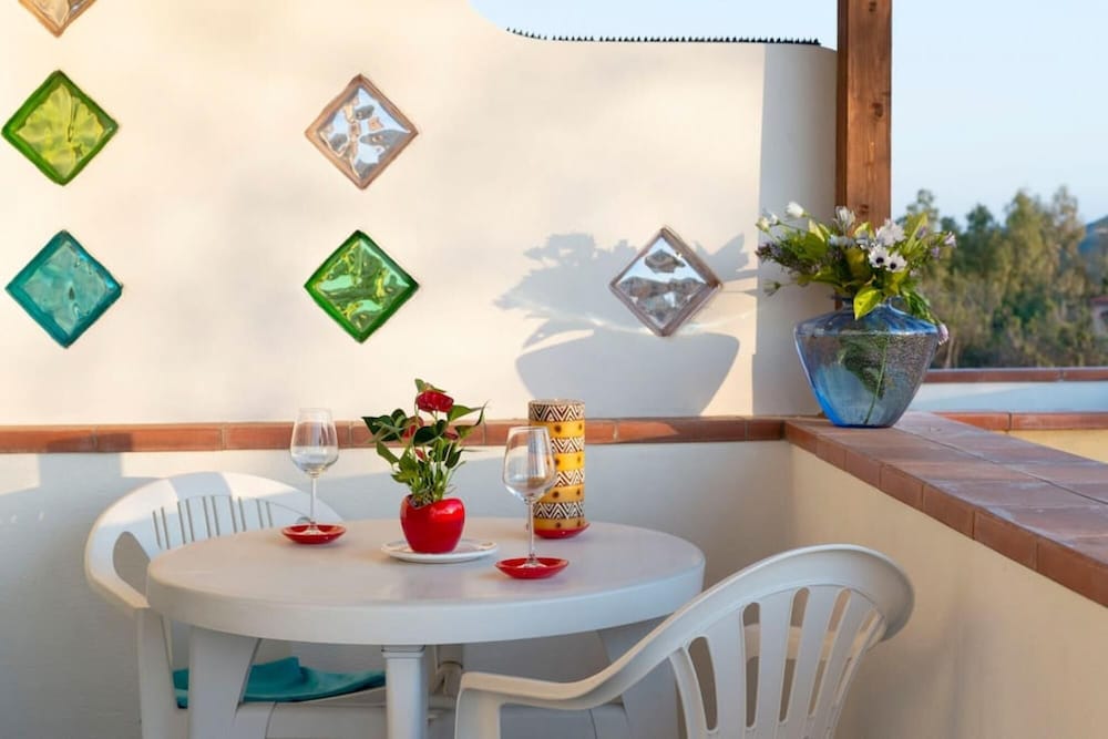 Welcomely - Casa Dadea Mare view 2