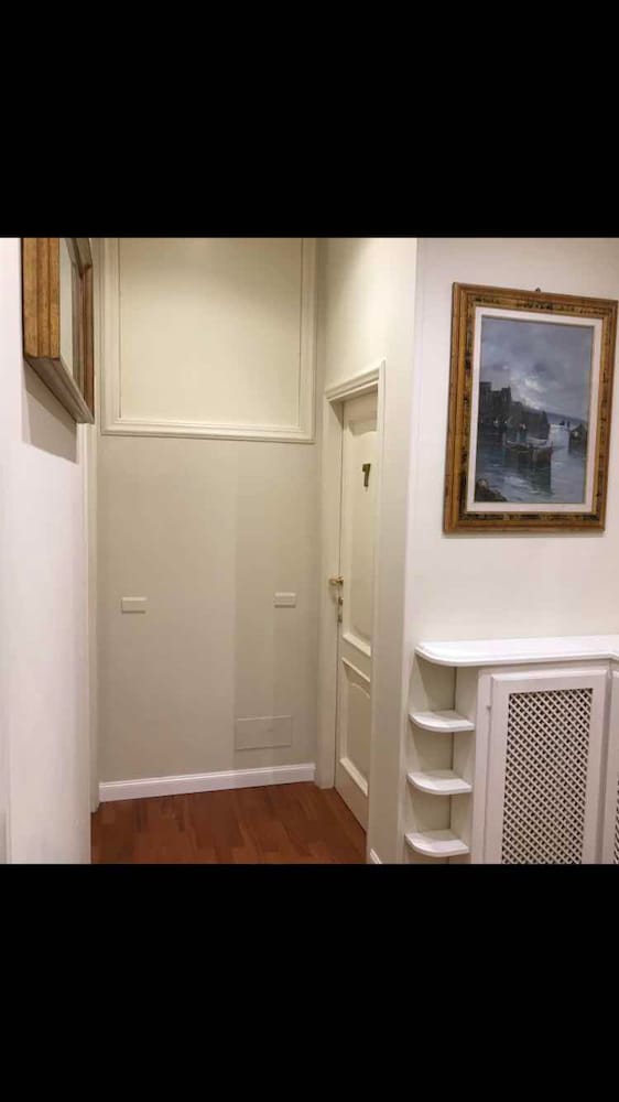 Magis Ac Magis Bedrooms Versilia
