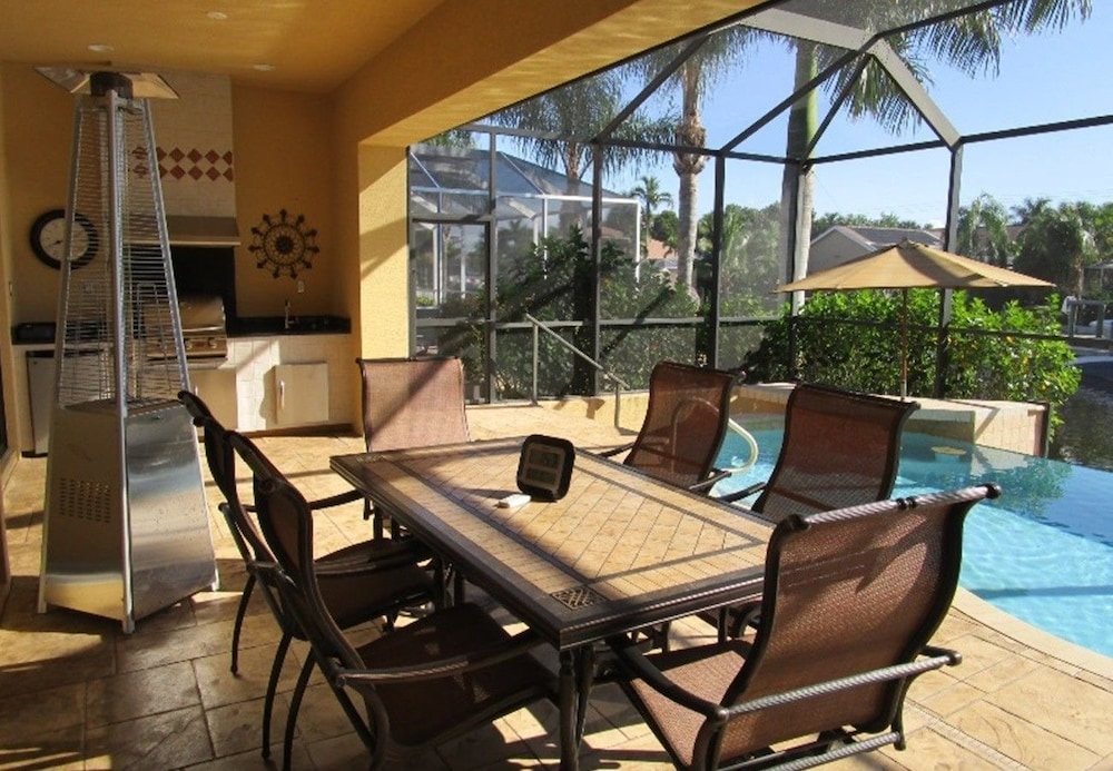 Hotel Sensation by 123cape VR - Image 1