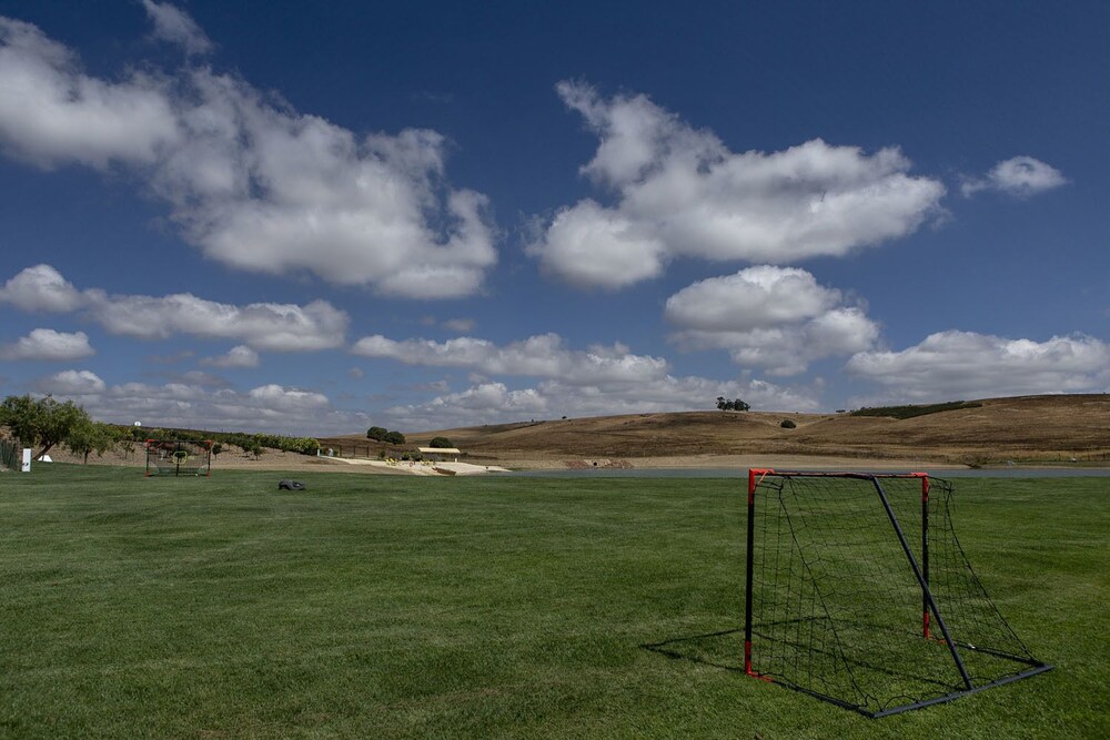 Photo 48