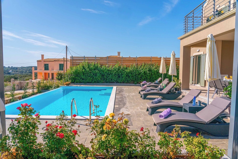 Casa Bella