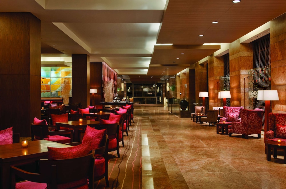 Mumbai Vacations - Grand Hyatt Mumbai Hotel and Serviced Apartments - Property Image 108