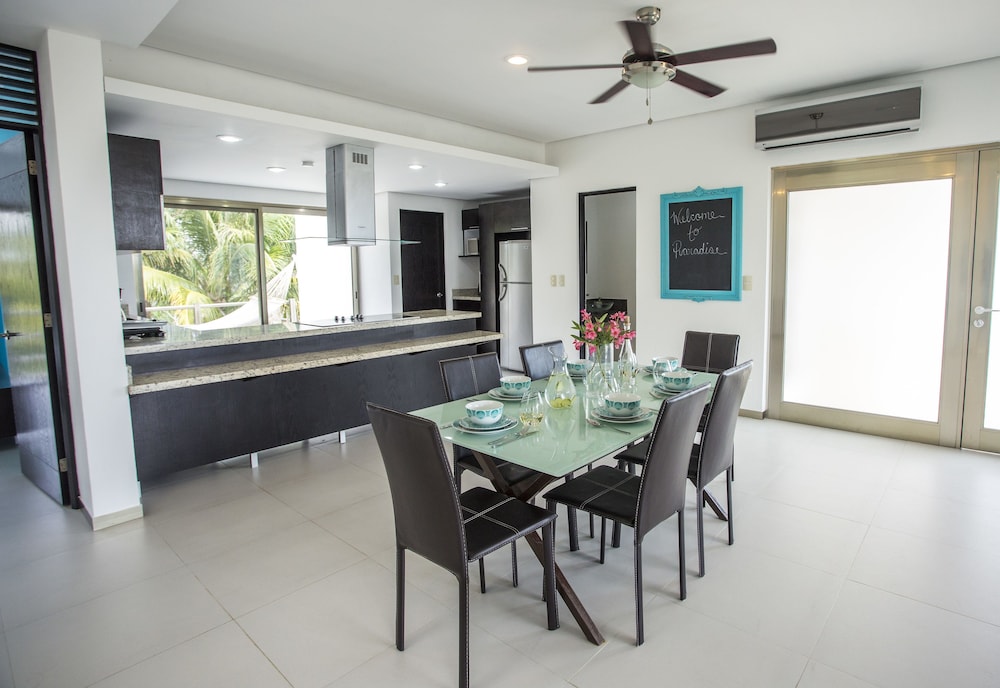 Acacia Condos