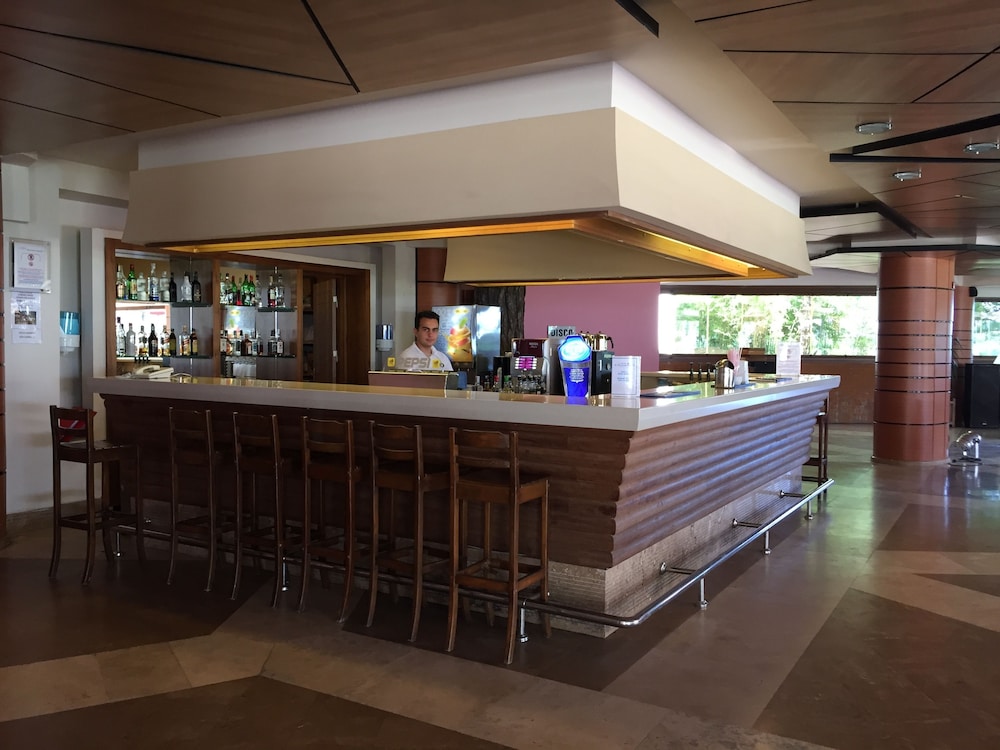 Champion Holiday Village - All Inclusive