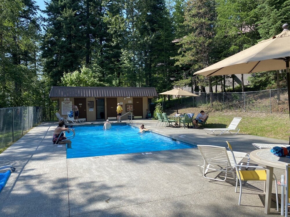 Gulec Otel - Image 7