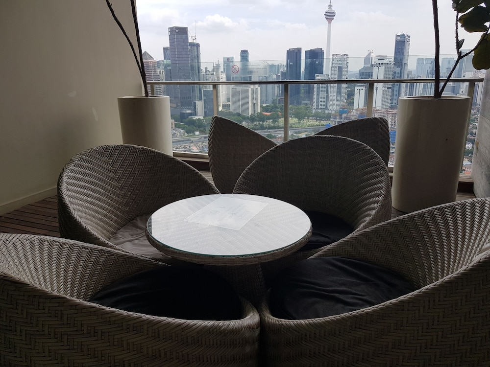 Setia Sky Residence photo 6