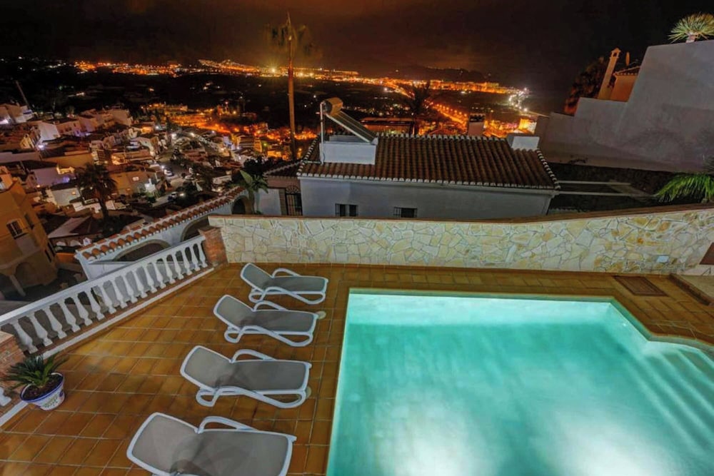 Villa Lara Pinta
