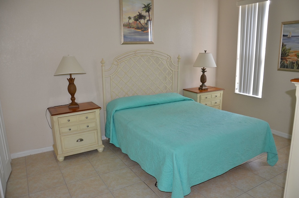 Regal Palms Resort & Spa 4001 - Image 2