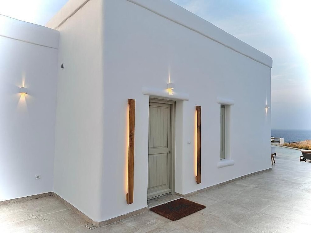 Aeris suites pori