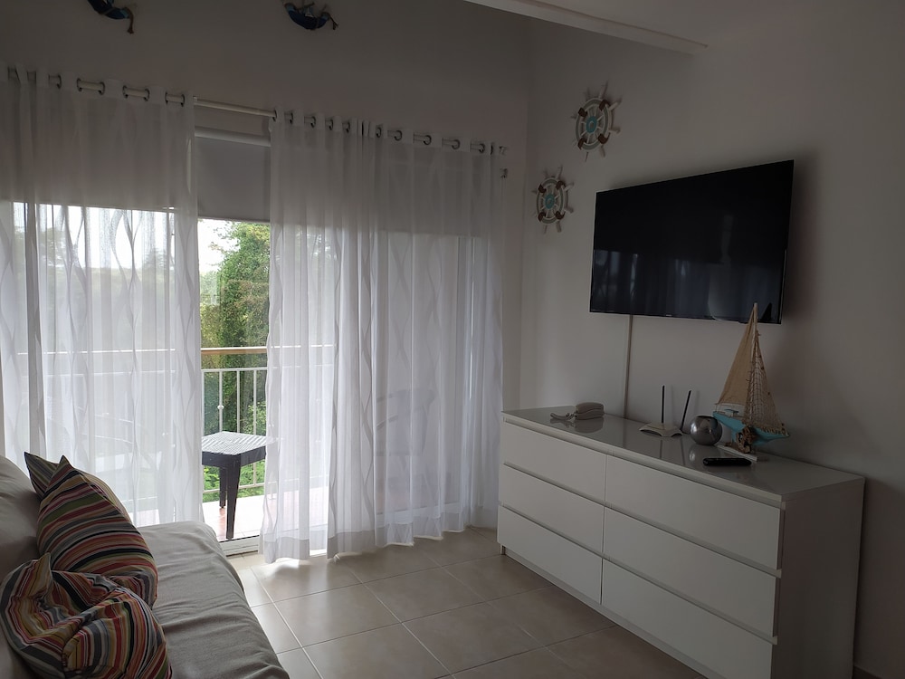 Magdalena 86 view 3