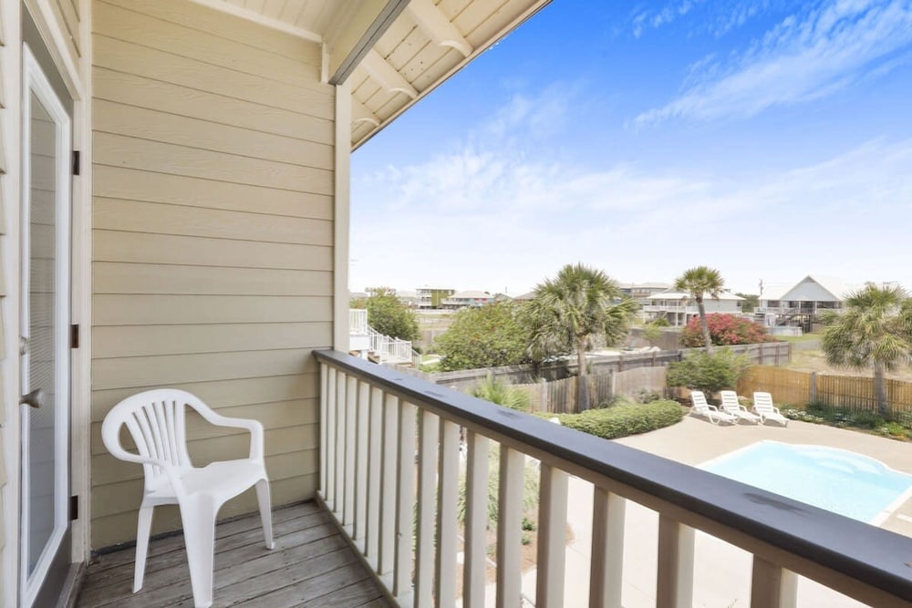 Camp David 4 4 Pool Beach Views Sleeps 16
