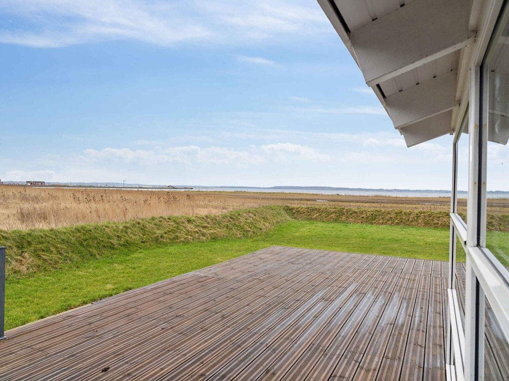 5 Star Holiday Home in Oro