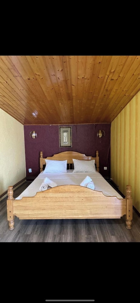 Odelia hostel