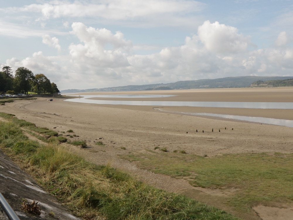 Bay Tree Lodge