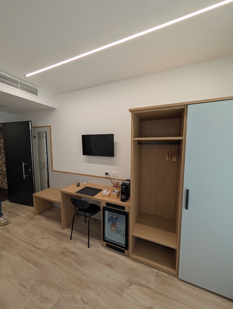 B&B Cà Breganze