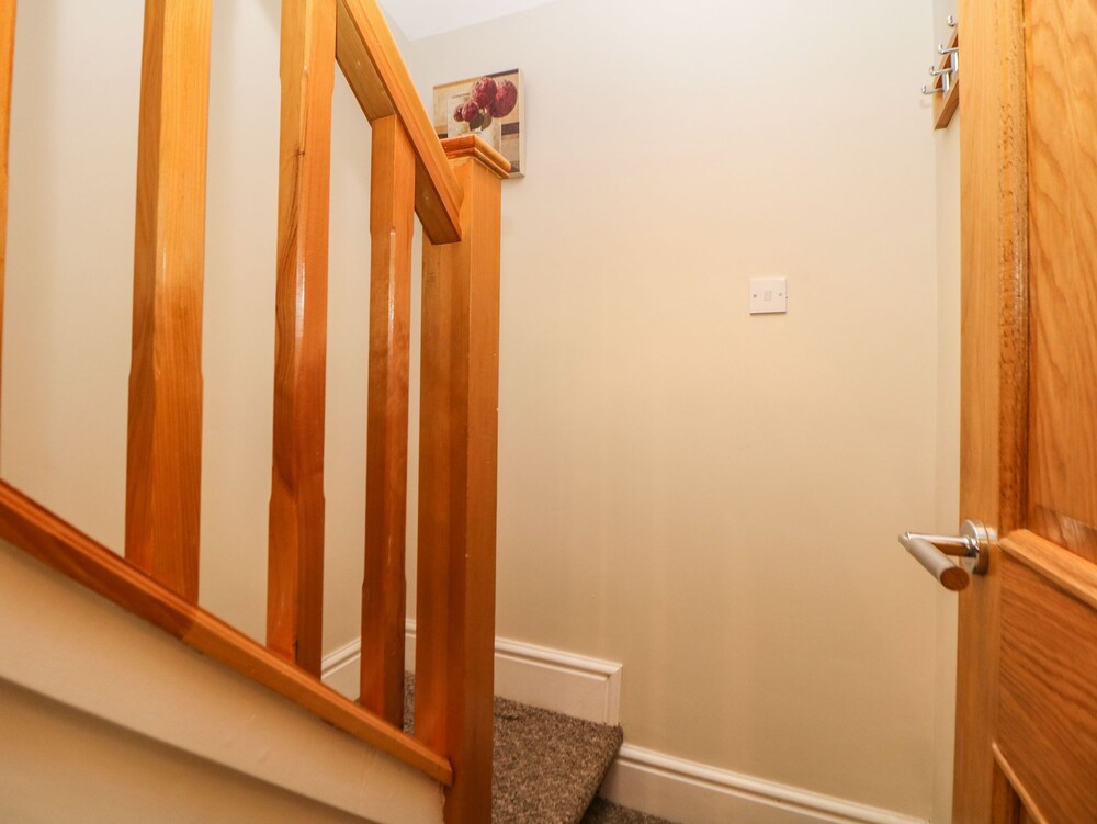 Shenton Terrace