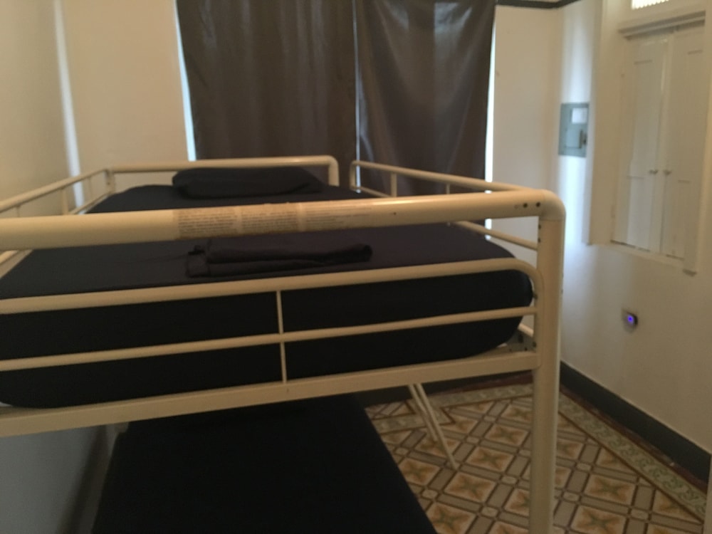 Hostel H1 Miramar - Property Image 9