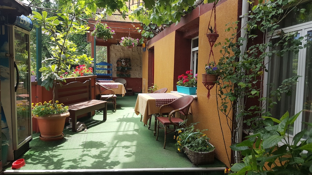 Anadolu Otel - Image 5