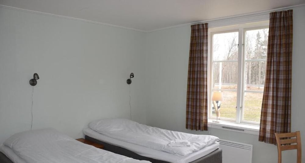 STF Kapellskär - Hostel