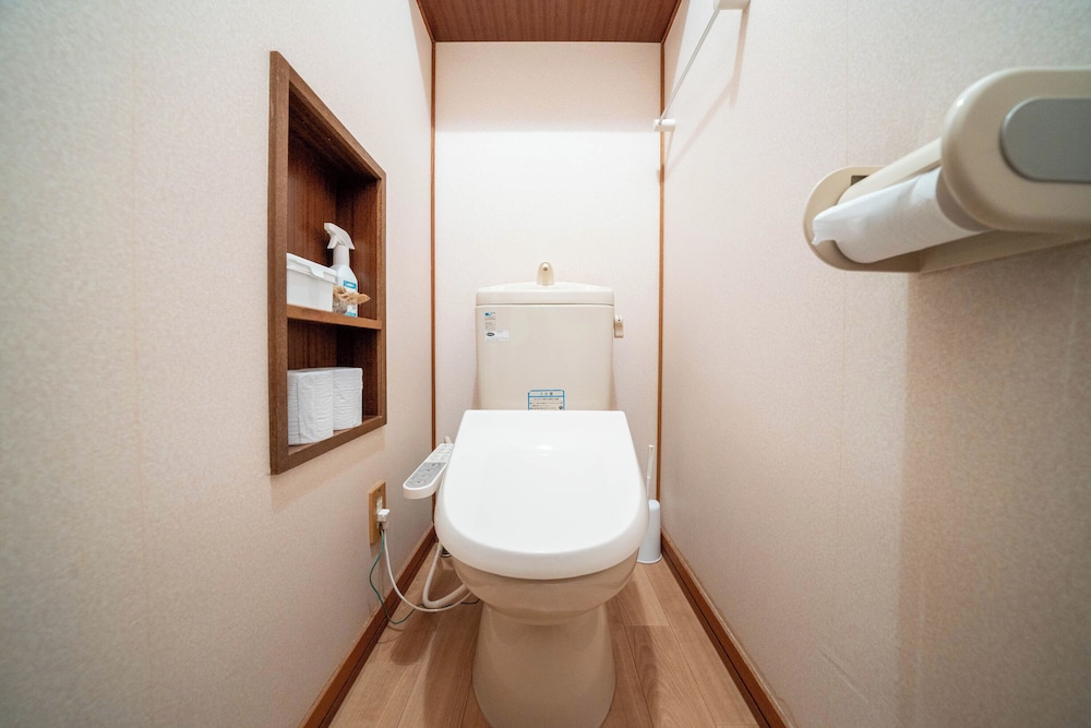 YADOKITO 1 201