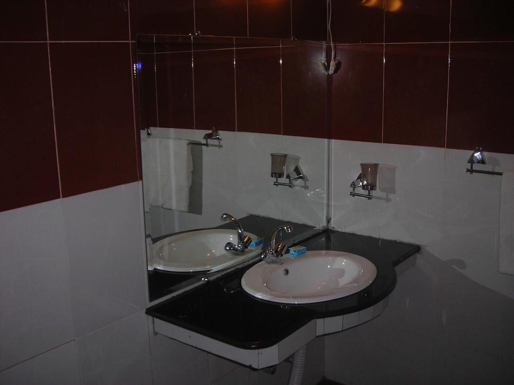 Photo 24