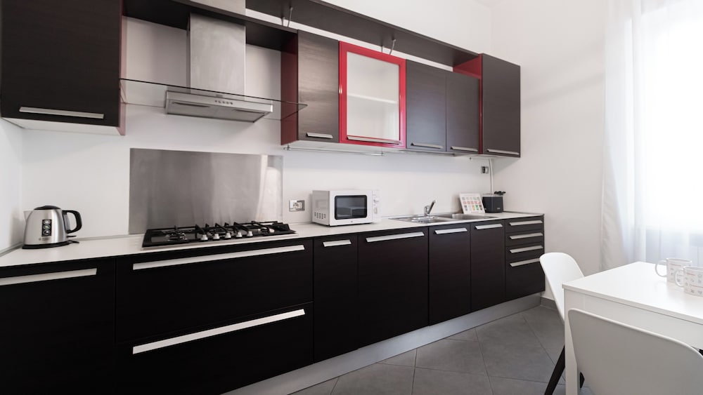 Italianway - Braida 3