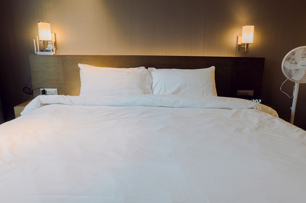 Hotel Residences at Acqua