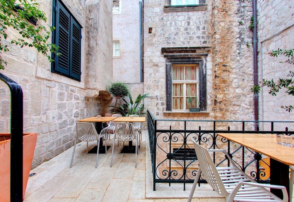 Guesthouse Forty Four