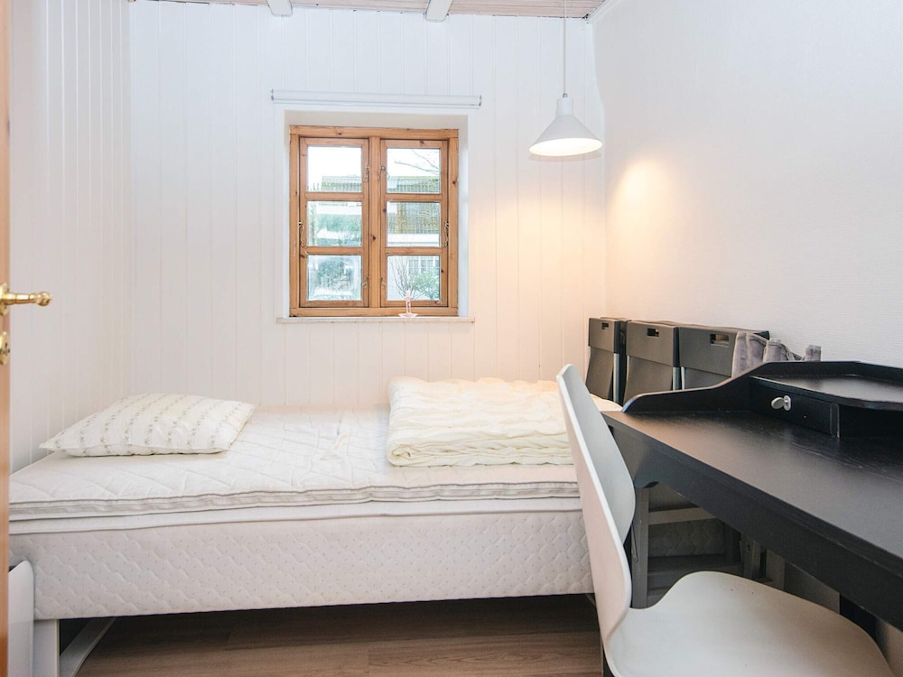 Charming Renovated Cottage - By Traum Ferienwohnungen