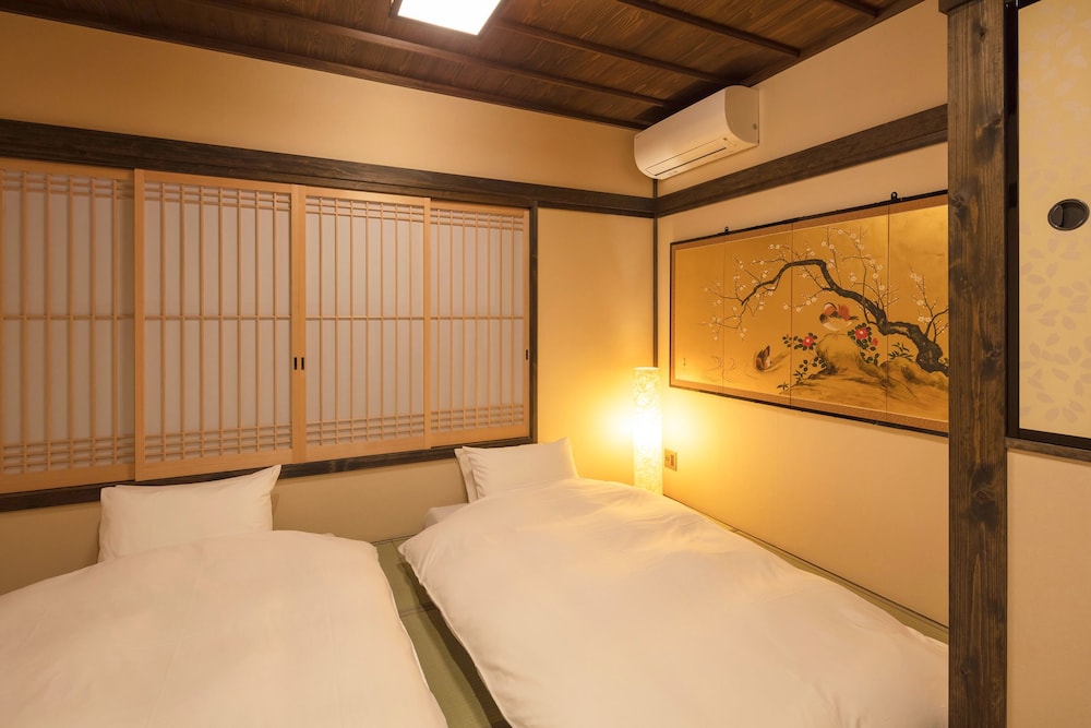 Hanakagari