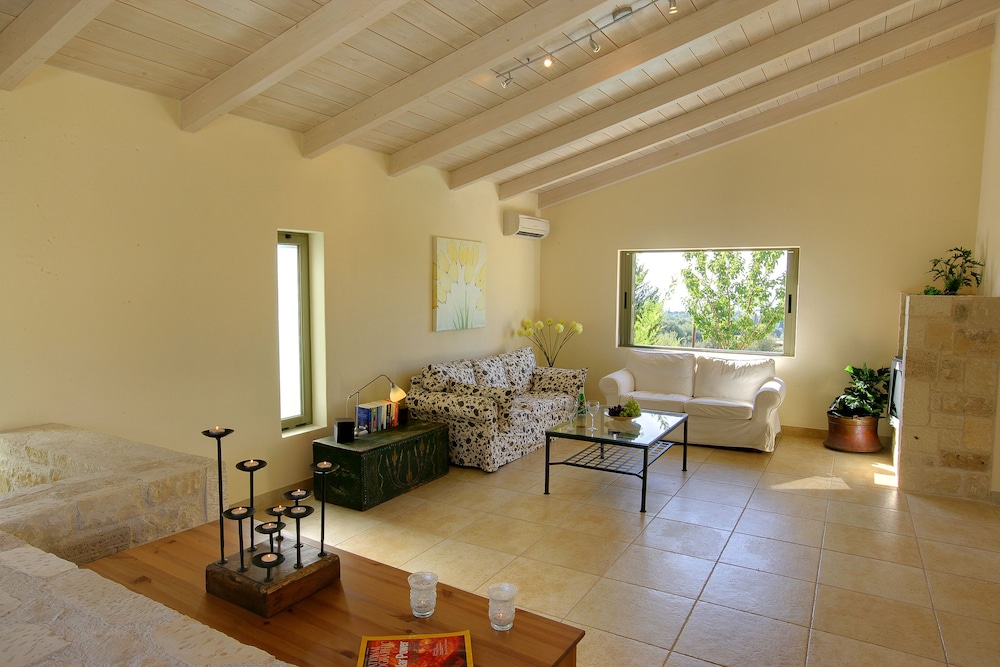 Ideales Resort