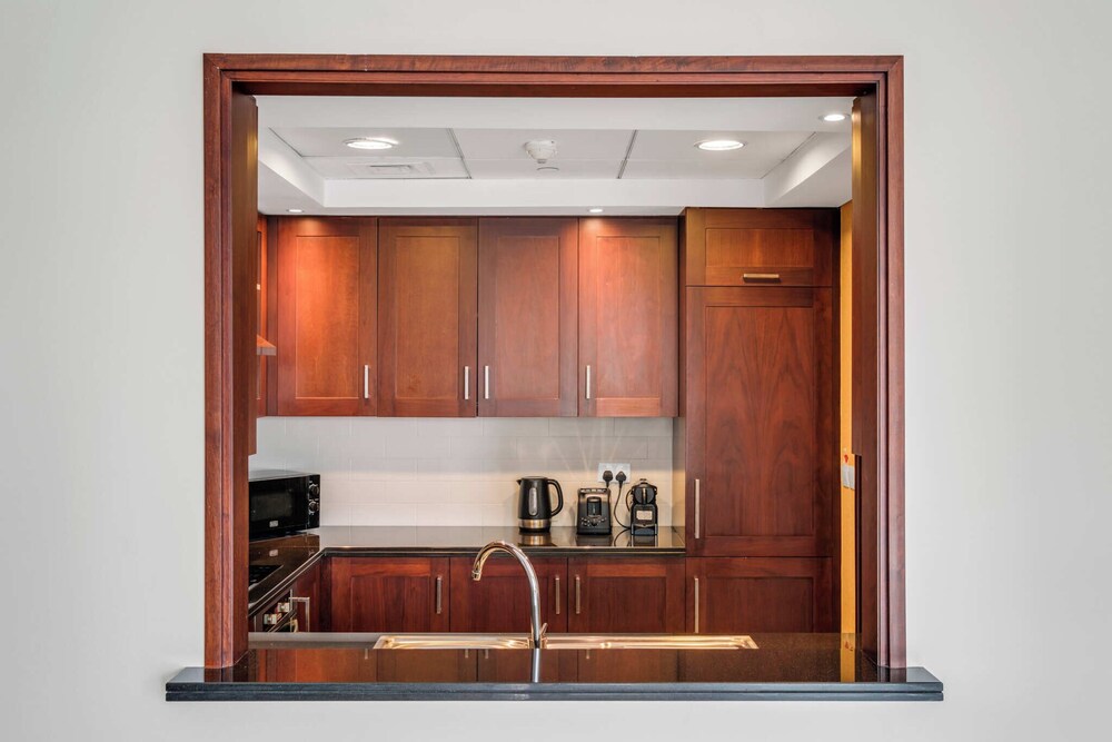 Bellavista- 1 Bedroom Apartment- 29 BLVD