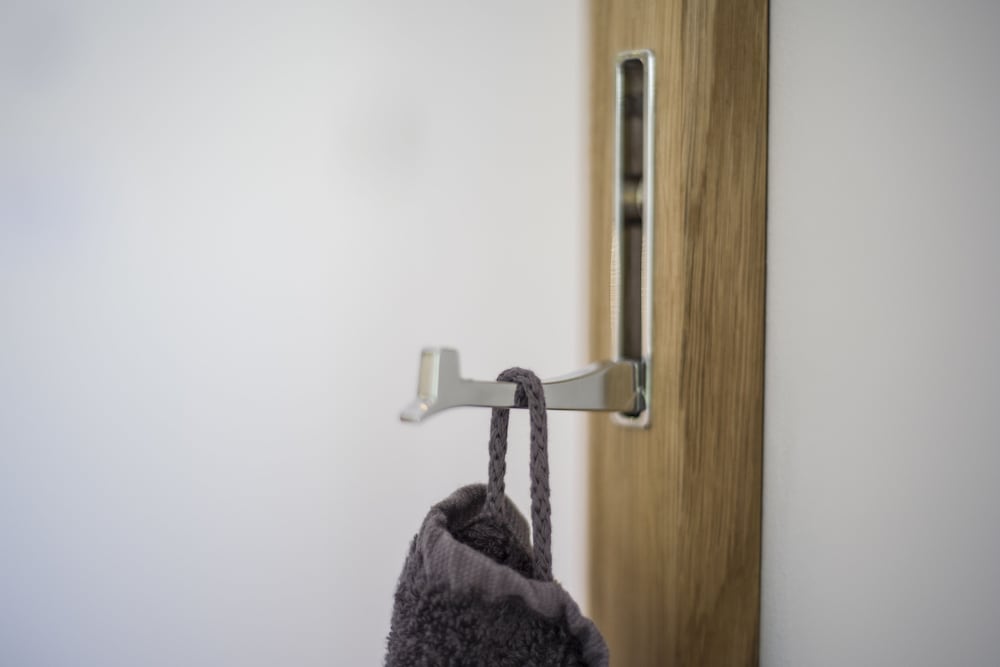 Private Living Kufstein