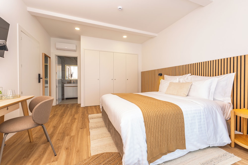 Ápice - by Azores Green Villas