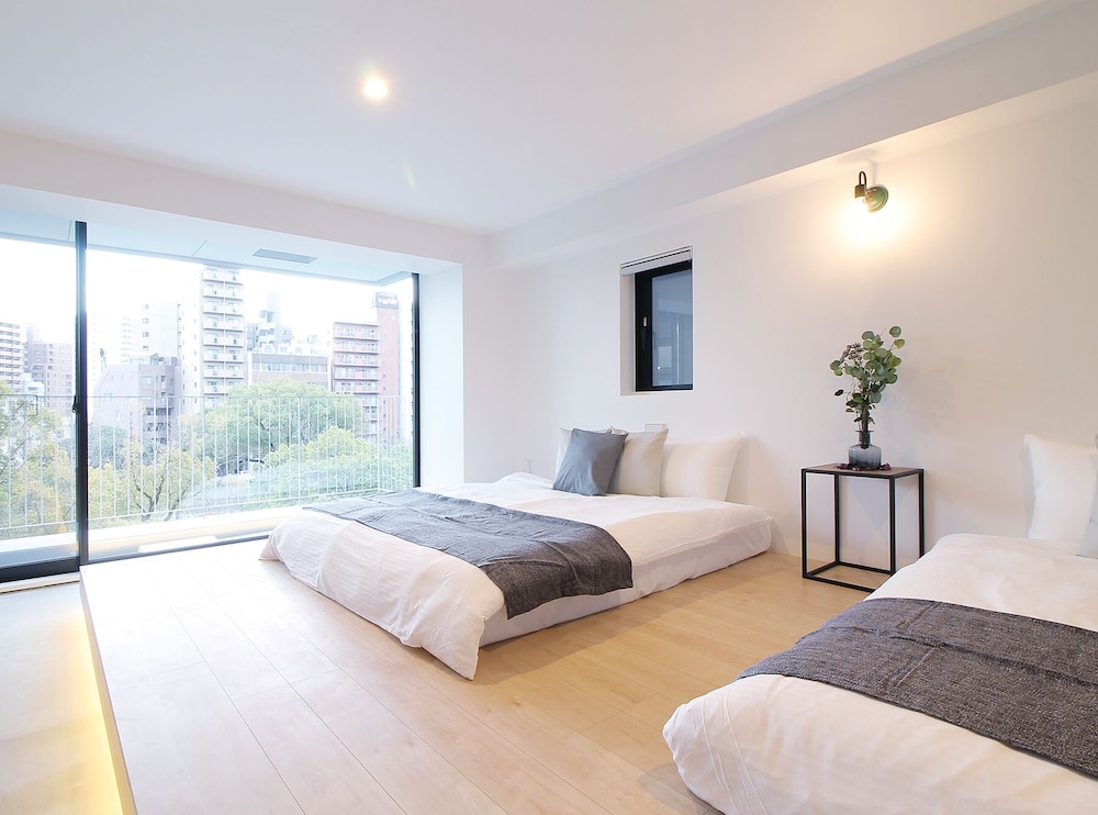 bHotel — photo 253