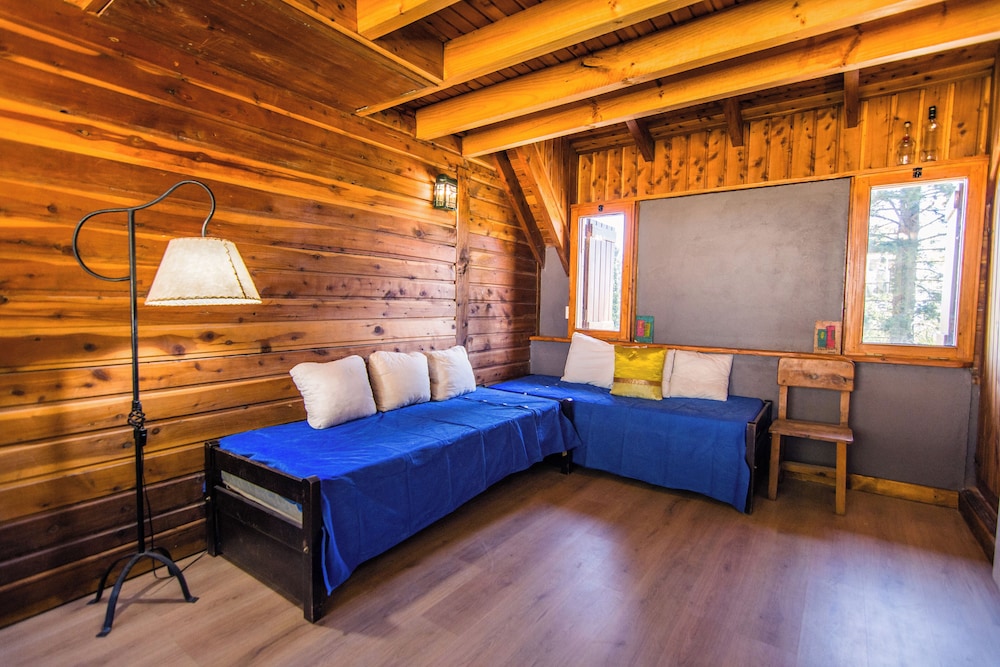 BT Homes - Cerro Catedral - Image 2