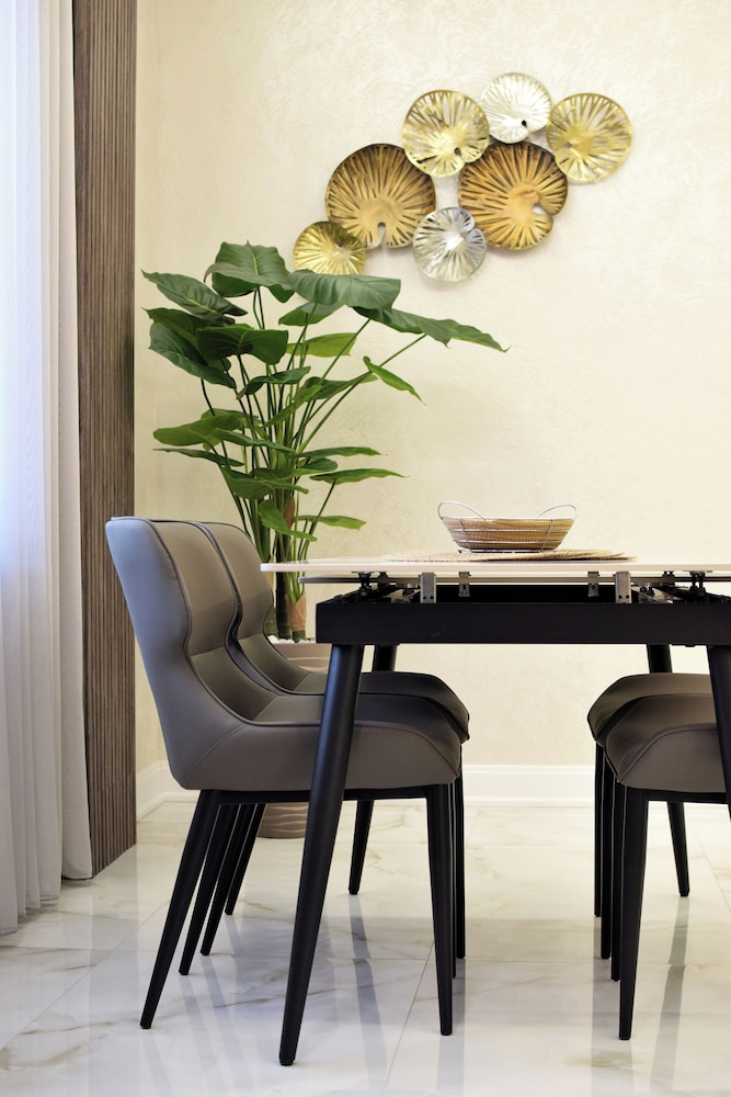DiAngelo Guesthouse