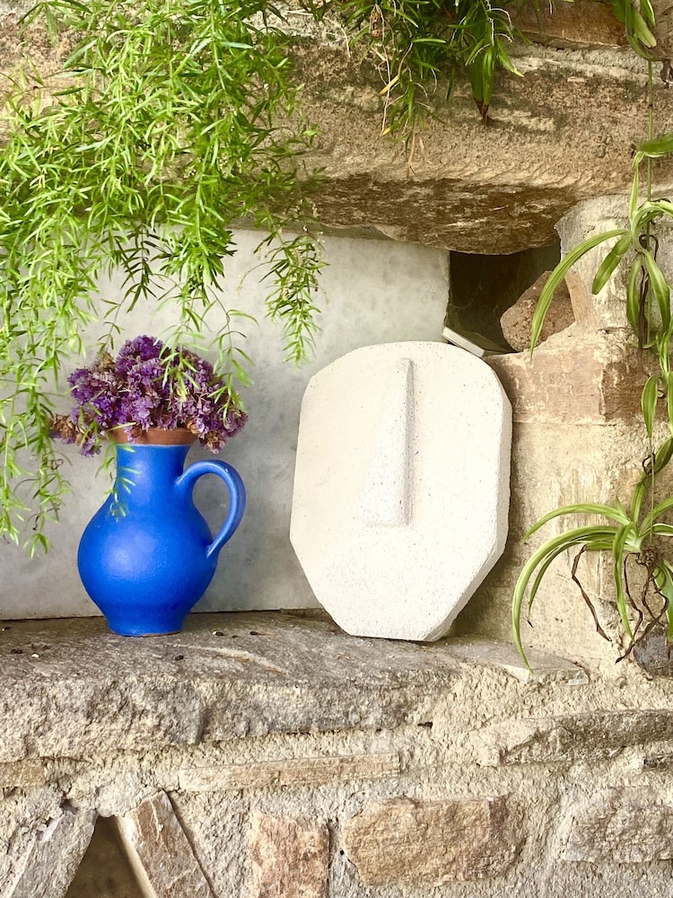 Dinanaxos Studios photo 2