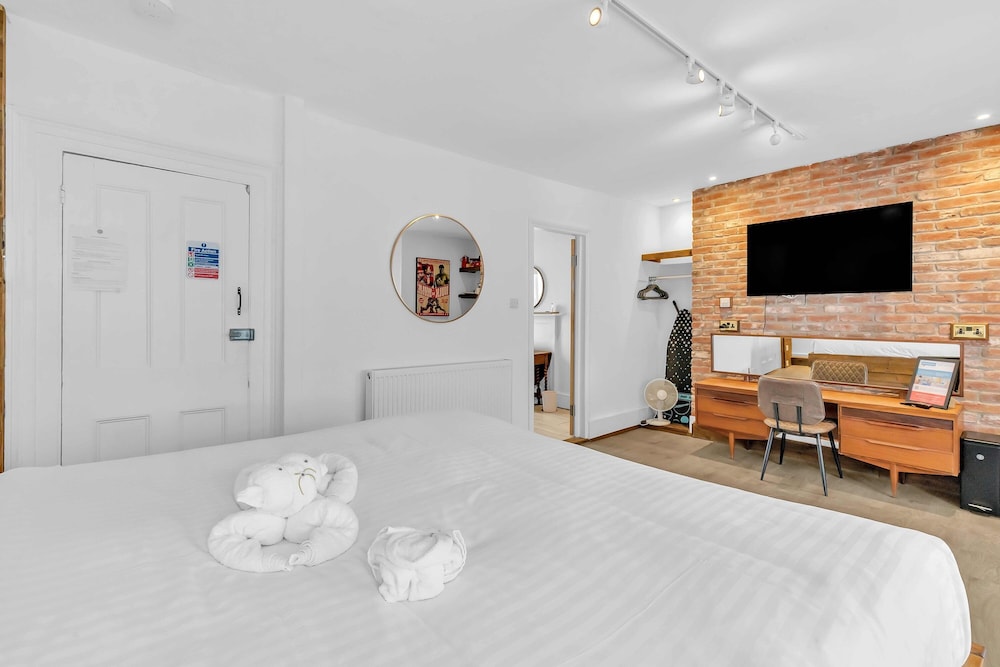 Grafton Suite By My Getaways