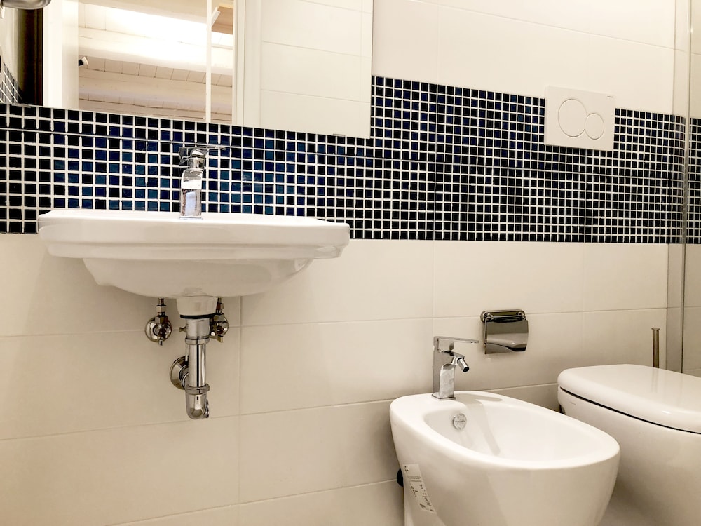 Residence Ortigia