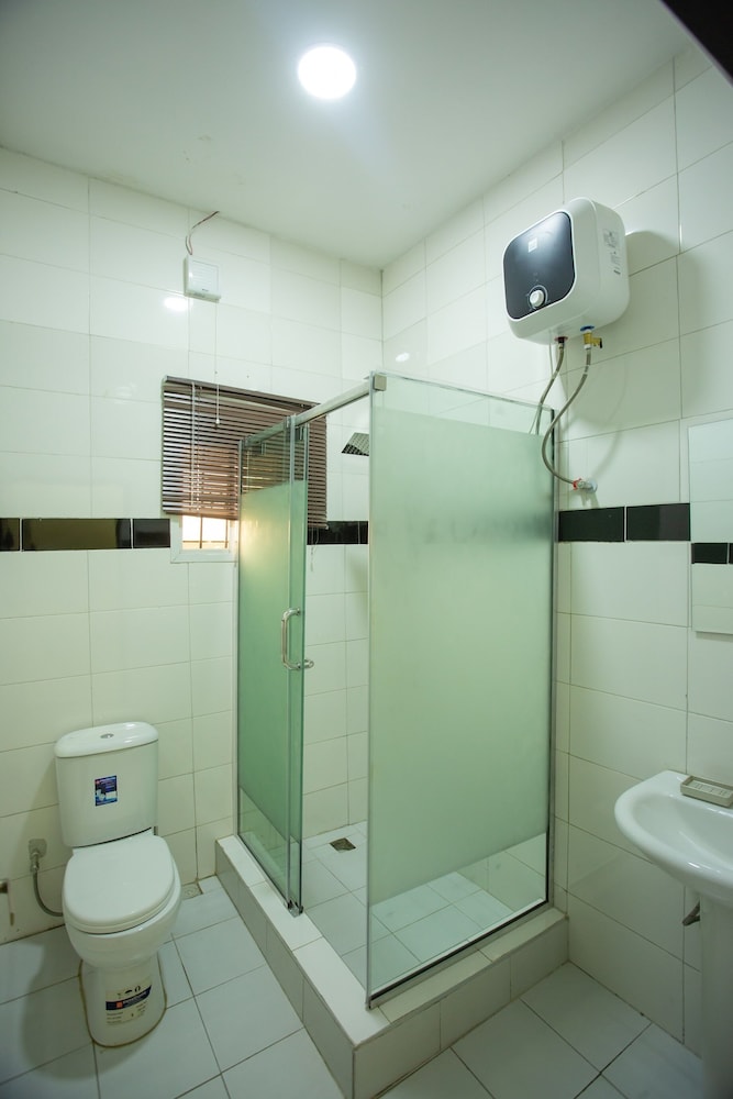 Prestige Resident Apartments and Homes view 5