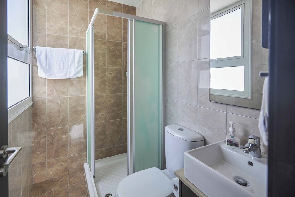 Protaras Pearl Pe15