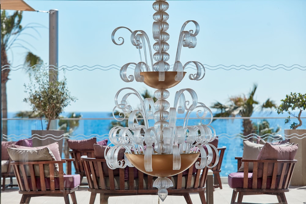 Atlantica Golden Beach -Adults Only