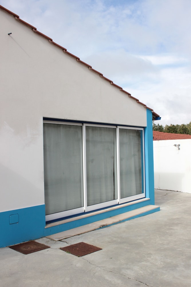 Land's Hause Bungalows