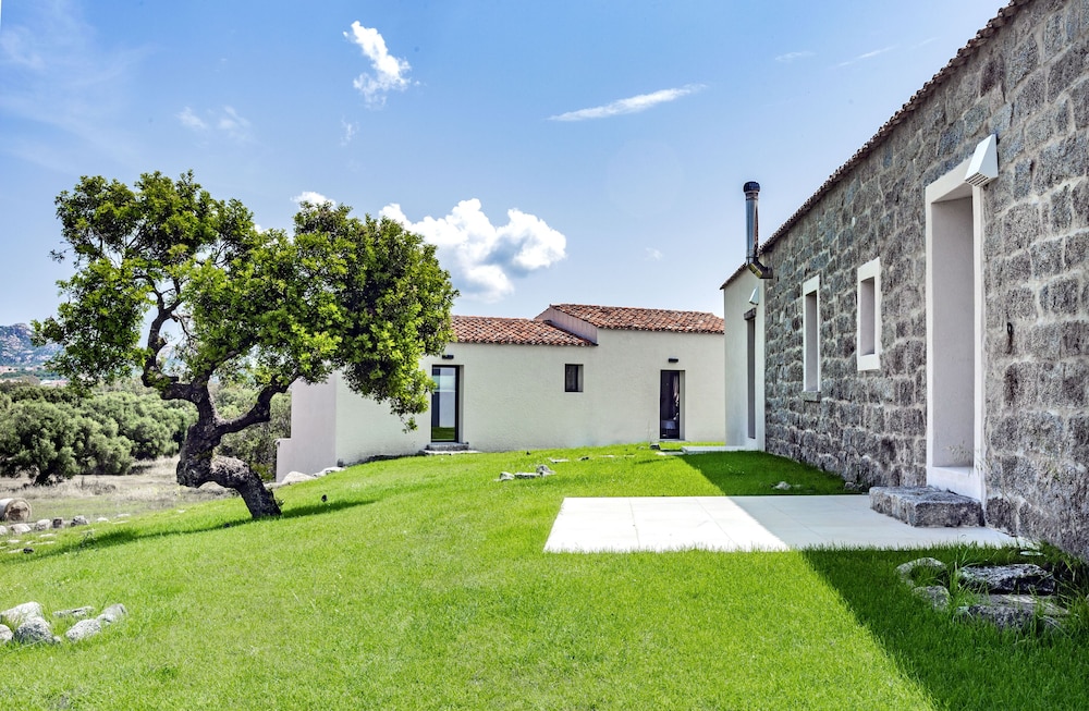 Arzachena Vacations - Uddastri Retreat - Property Image 27