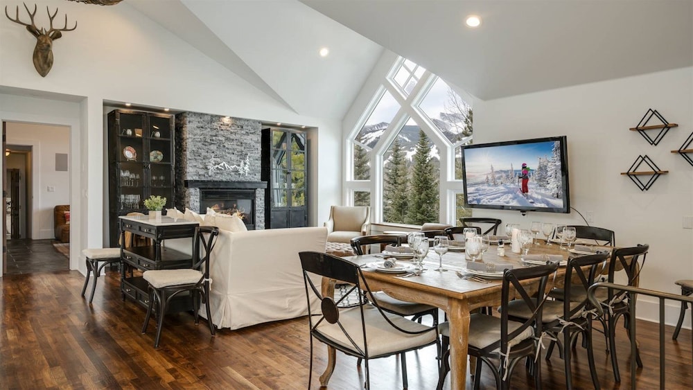 Breck_diamond_view