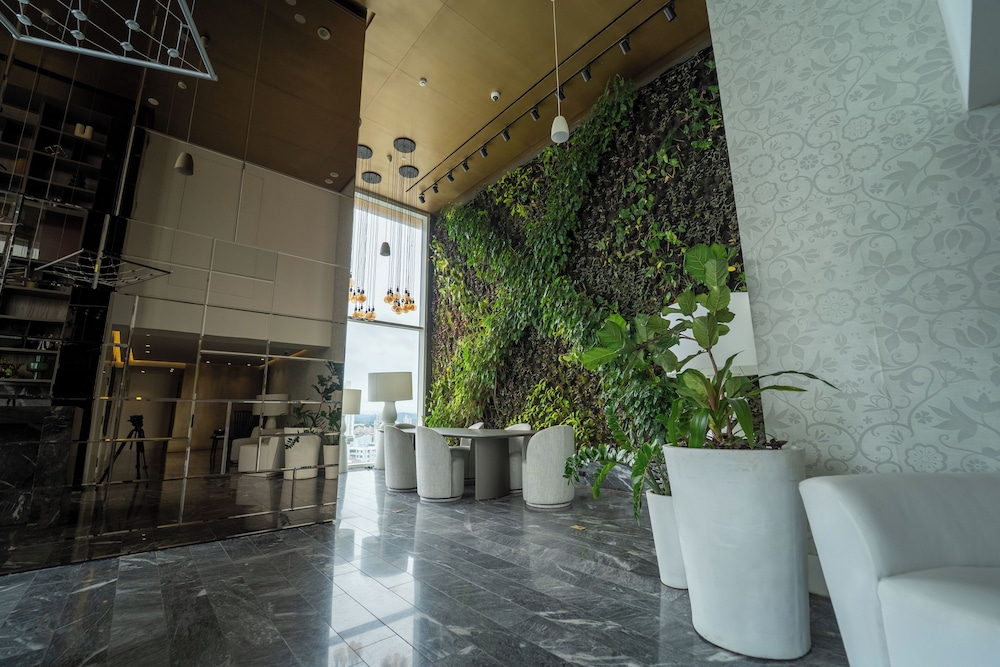 Wanders Panama by Boutique Apartments
