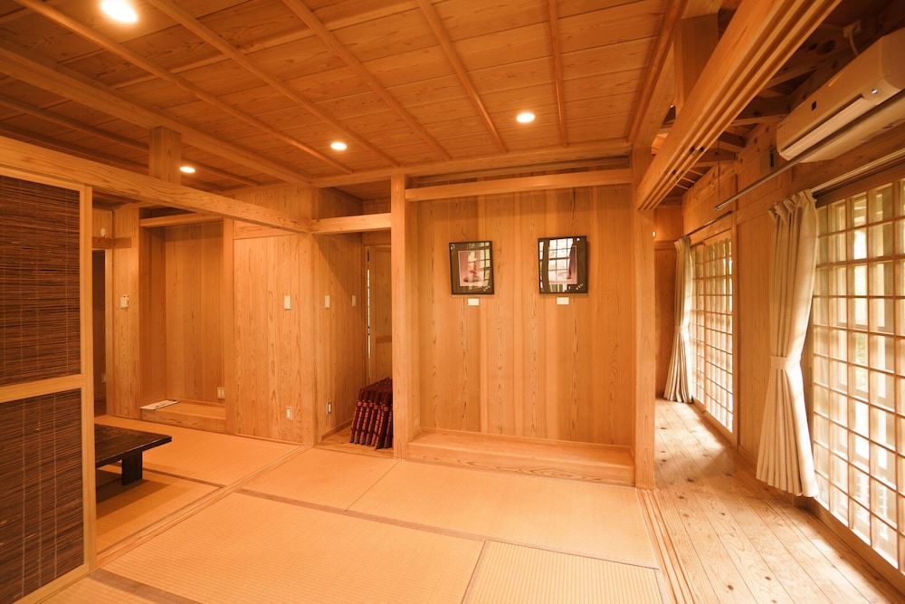 Kataakino Sato