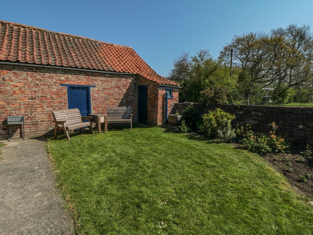 Malton Vacations - Bellafax Cottage - Property Image 10
