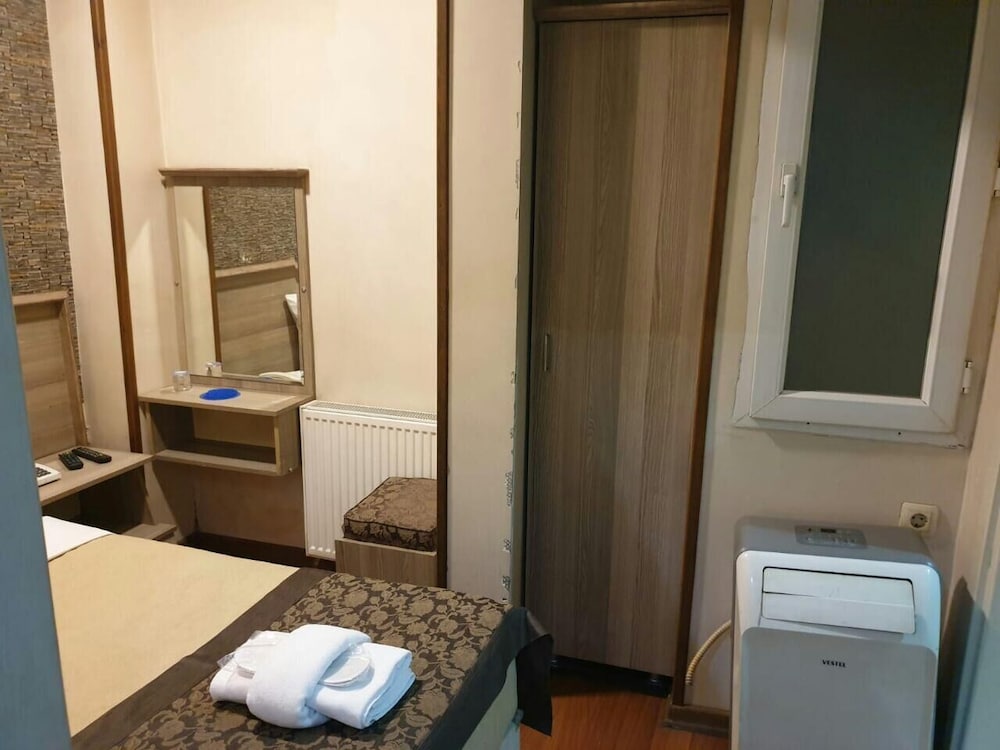 Zeytin Butik Otel - Image 7